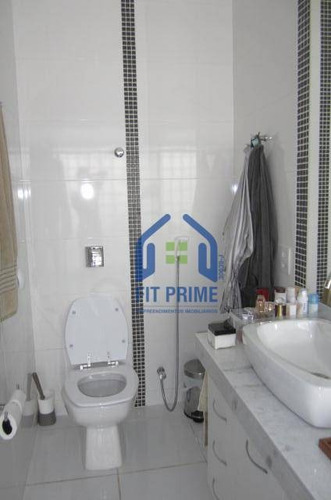Casa Com 3 Dormitórios À Venda, 190 M² Por R$ 360.000,00 - Jardim Nazareth - São José Do Rio Preto/sp - Ca1598