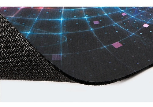Mouse Pad Gamer Xtech Colonist Xta-181 / Tecnocenter