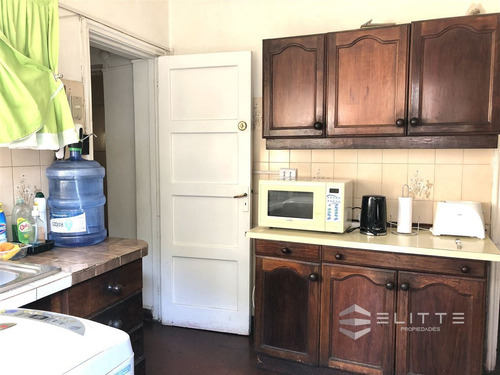 Oportunidad Venta Casa Viña Del Mar 1 Norte Con 4 Oriente