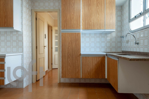 Apartamento - Ap10628 - 69190080