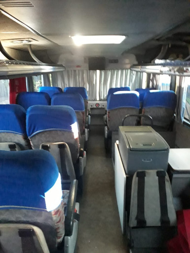 Imagem 12 de 12 de Scania Marcopolo