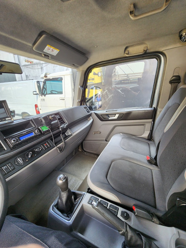 Promoção - Volkswagen Express Ano 2019/20 Único Dono