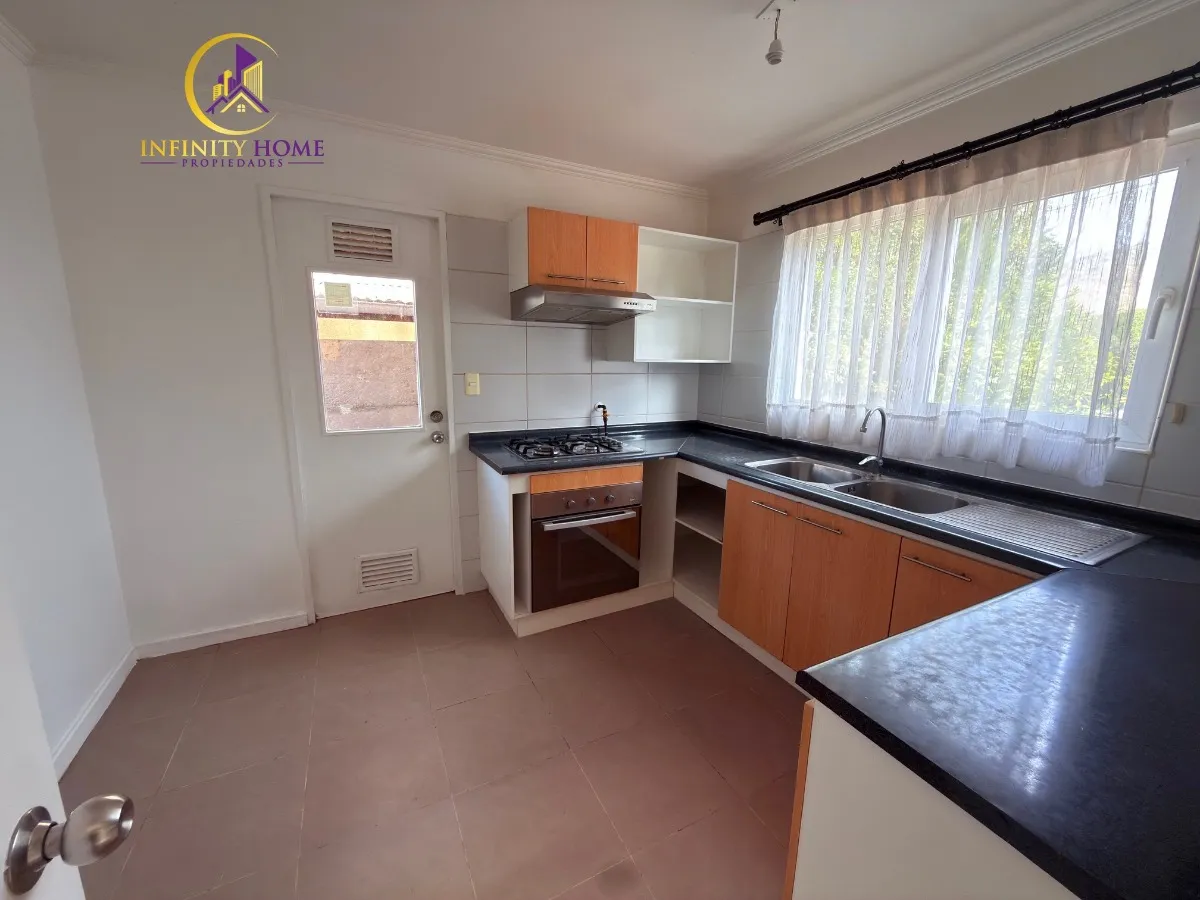 Imagen 4 de 29 de Casa Mediterranea Condominio Ecoterraneo Til Til