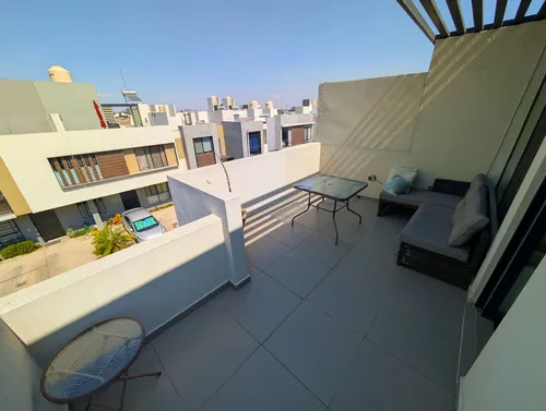 Casa En Venta En Element Coto Gaia, Tlajomulco De Zúñiga
