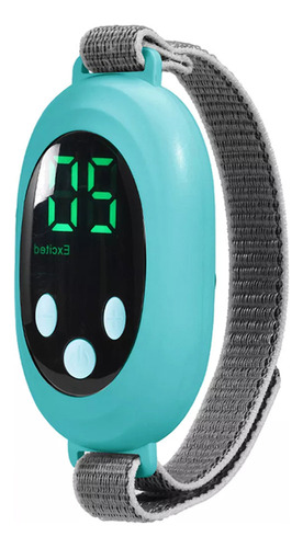 Nuevo Producto For Neurocontrol Ansiedad Ayuda Dormir Ayuda
