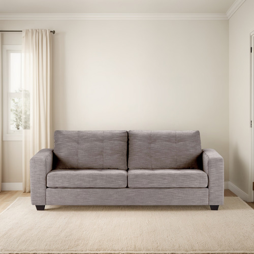 Rosen Sofa Manet 3 Cpo Tela Color Vison