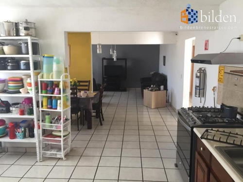 Imagen 2 de 12 de Casa Sola En Venta Las Fuentes