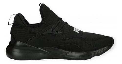Tenis Puma Cell Vive Intake