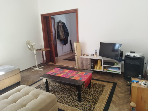 Imagen 16 de 19 de Alquiler Apartamento De 2 Dormitorios Y Parrillero Malvin