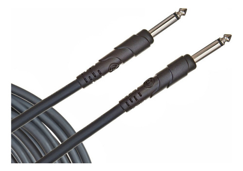Cable Guitarra Planet Waves Pwcgt10 Classic 10