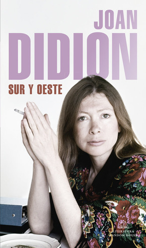 Sur Y Oeste (libro Original)