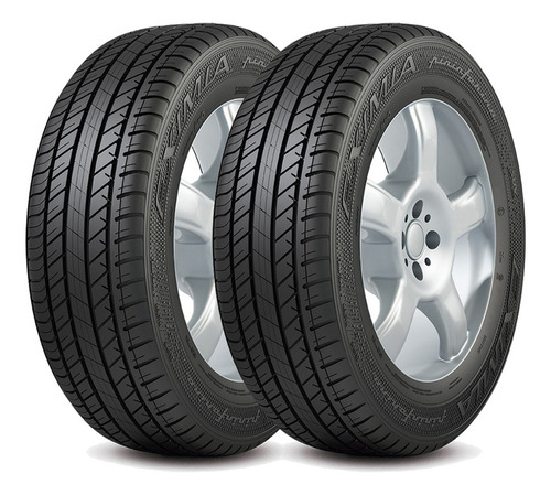 Kit 2 Neumaticos Fate 235/60 R16 100h Eximia Pininfarina Suv