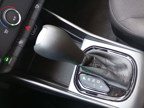 Fiat Toro 1.3 TURBO 270 FLEX ENDURANCE AT6