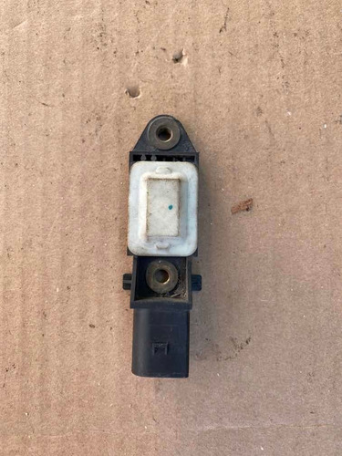 Sensor De Impacto Choque Srs 0028201326 Mercedes Cls Clase E (Usado)