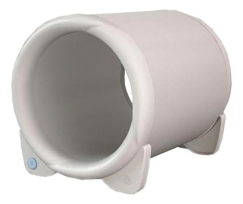 Túnel Opcional Para Magnetoterapia Ecam Magnet O Pocket