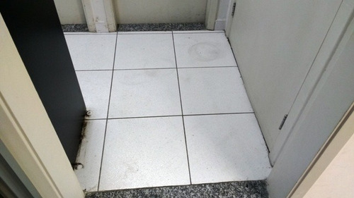 Imagem 24 de 25 de Sala Jabaquara Sao Paulo Sp Brasil - 297