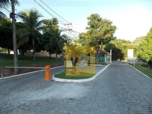 Imagem 27 de 30 de Terreno No Caxito, 363m² - Te0079