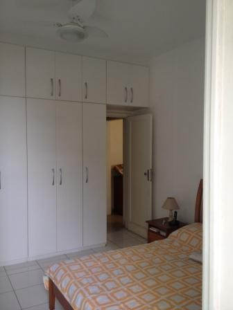 Imagem 5 de 15 de Apartamento-à Venda-leme-rio De Janeiro - Ap2467