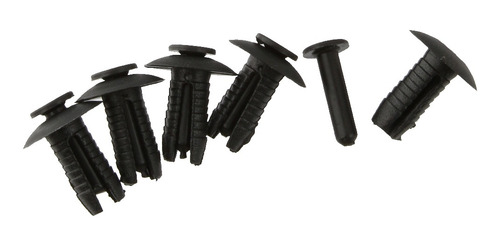 Clipes De Carro Para Honda 21075686 B32