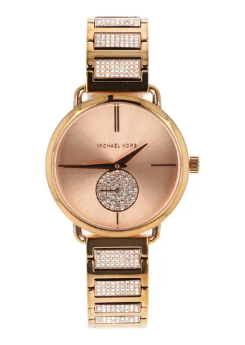 Michael kors top mk 3853