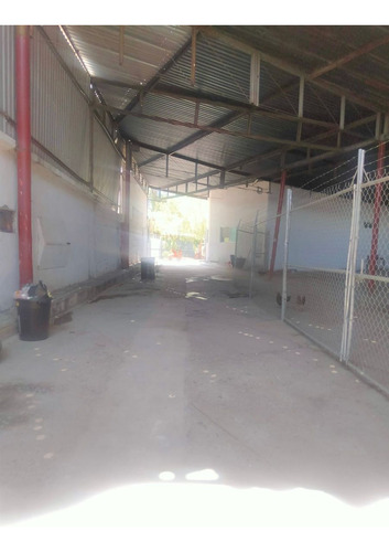 Terreno En Venta En La Col. Copalillo En Irapuato