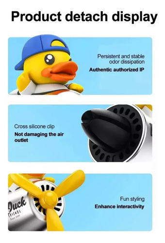 Y For A Perfume Ambientador For Coche Con Olor A