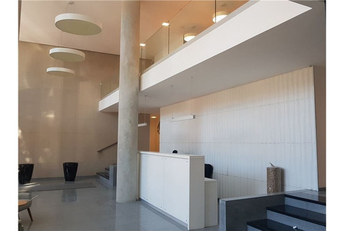 Venta 1 Dorm Con Renta Tres Cruces