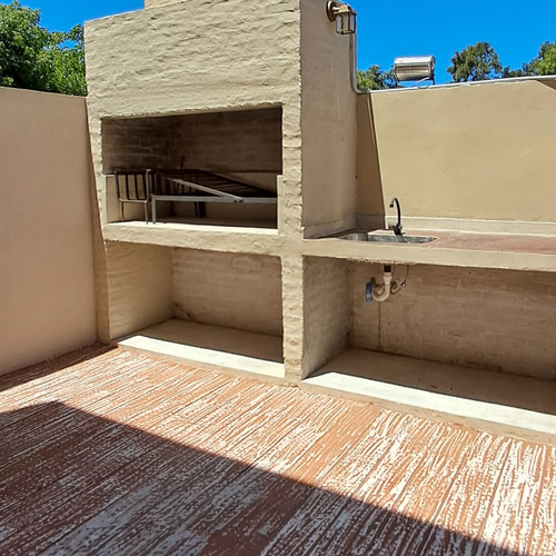 Venta Casa Lomas De Solymar Sur 3 Dormitorios 2 Baños