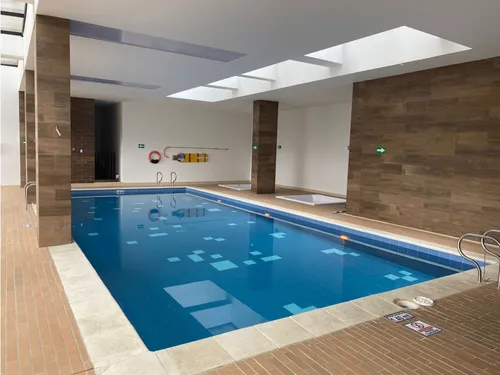 Apartamento Rionegro sector Fontibon