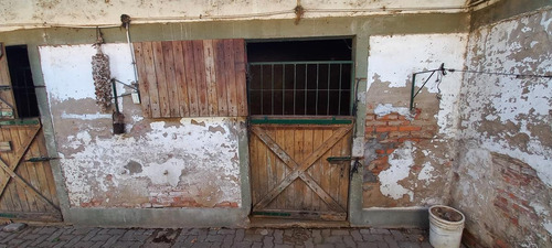 Imagen 5 de 12 de Edificio Comercial - Berisso