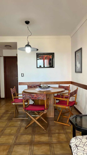 Imagen 4 de 20 de Departamento
