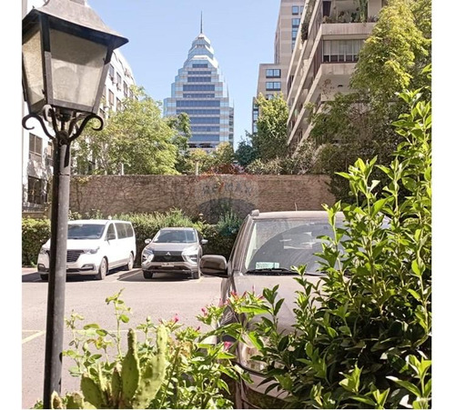 El Departamento Que Estabas Buscando Llego