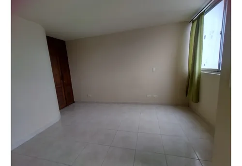 Arriendo Apartaestudio Chipre Manizales | Arriendos Manizales