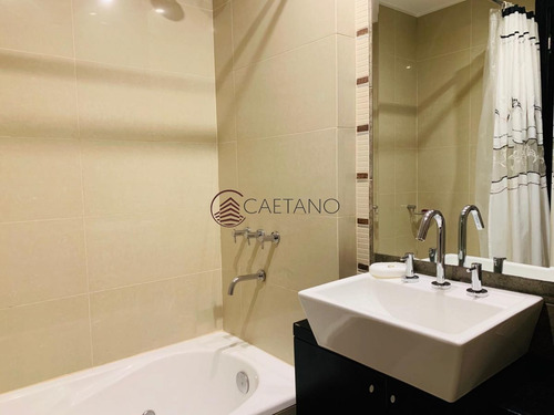 Imagen 8 de 28 de Venta De Hermoso Apartamento A Metros Del Mar - Punta Del Este Mansa