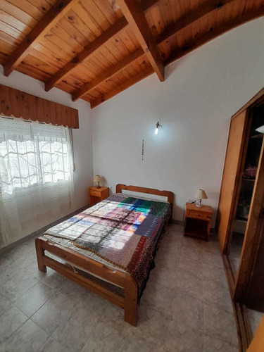 Imagen 14 de 18 de Casa En Alquiler Para Temporada De Veraneo 22/23 En Villa Gesell