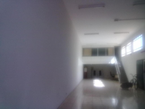Salão À Venda, 300 M² Por R$ 5.500.000 - Vila Formosa - São Paulo/sp - Sl0740