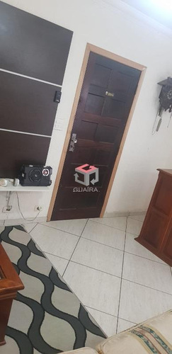 Imagem 1 de 22 de Sobrado À Venda, 3 Quartos, 2 Vagas, Rudge Ramos - São Bernardo Do Campo/sp - 101272
