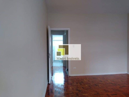 Imagem 2 de 16 de Sobrado Para Alugar, 110 M² Por R$ 3.500,00/mês - Alto Da Lapa - São Paulo/sp - So0335