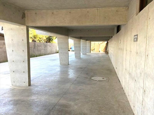 Sector Playa Las Conchitas