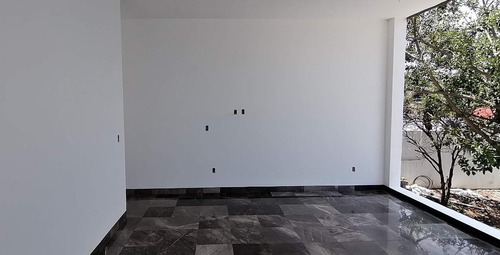 Imagen 30 de 30 de Casa Nueva Venta Delicias Cuernavaca