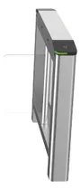 Comprar Torniquete Tipo Barrera - Swing Posición Derecha