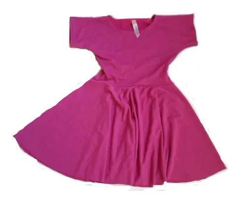 Vestidos tableados cortos new arrivals