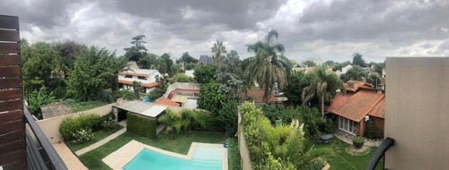 Imagen 14 de 16 de Departamento - Villa Sarmiento