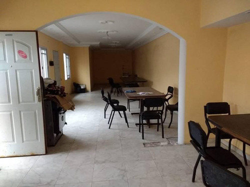 Imagen 11 de 18 de Galpón 10x29 A Mts Avda C/vivienda