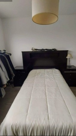 Imagen 16 de 19 de Venta De Departamento 2 Ambientes, Barrio Constitución