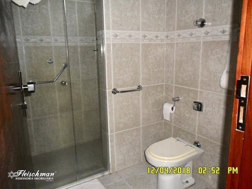 Imagem 24 de 30 de Casa Residencial À Venda, Casa Forte, Recife - Ca0257. - Ca0257