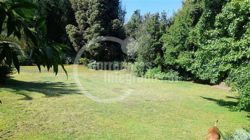 Imagen 5 de 17 de Casa En Venta De 6 Dorm. En Las Condes