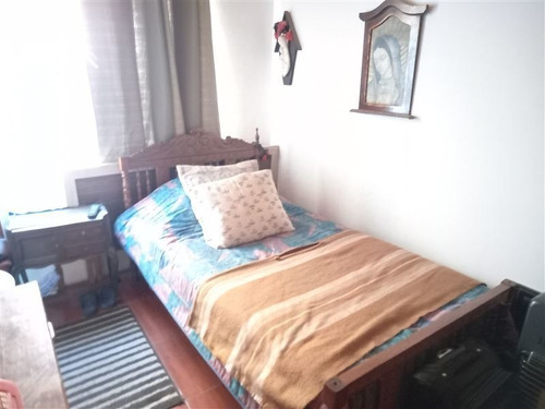 Imagen 8 de 13 de Casa En Venta De 6 Dorm. En La Reina