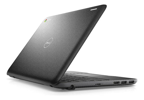 Computadora Portátil Dell Chromebook, Computadora Portátil D