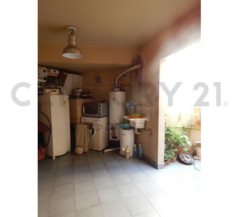Venta Dúplex 3 Ambientes Impecable.